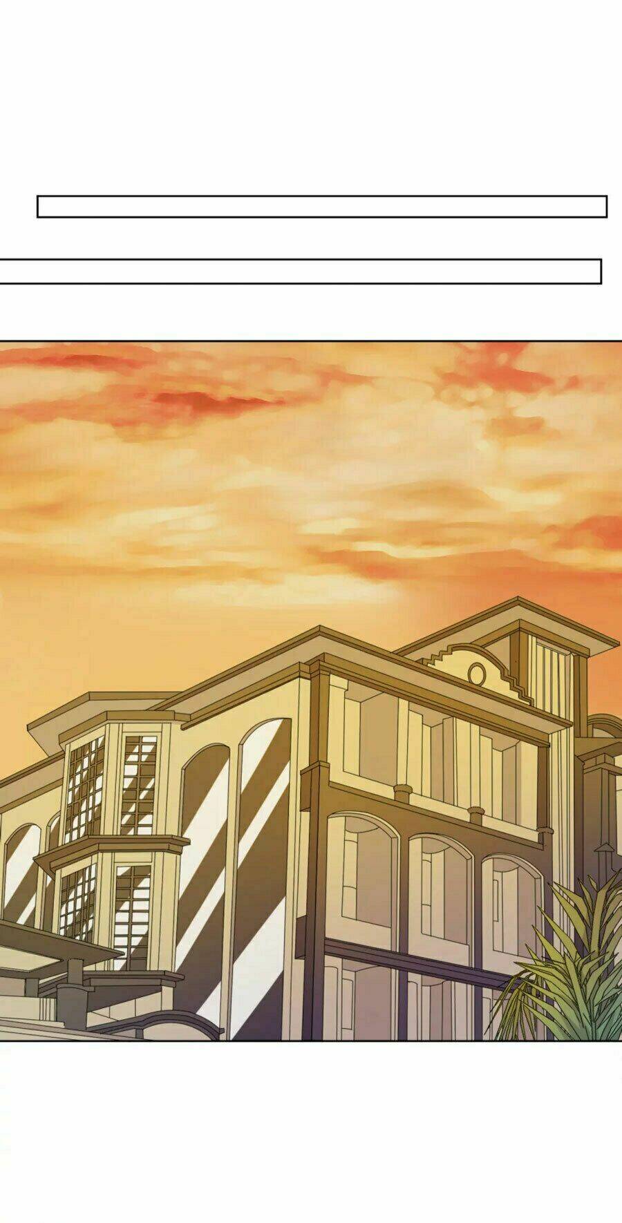 hôn nhân dục vọng: thiếu gia nhẹ một chút! chapter 63 26