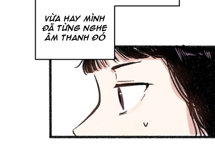 ngày ngày đi nhờ xe! chapter 24 6