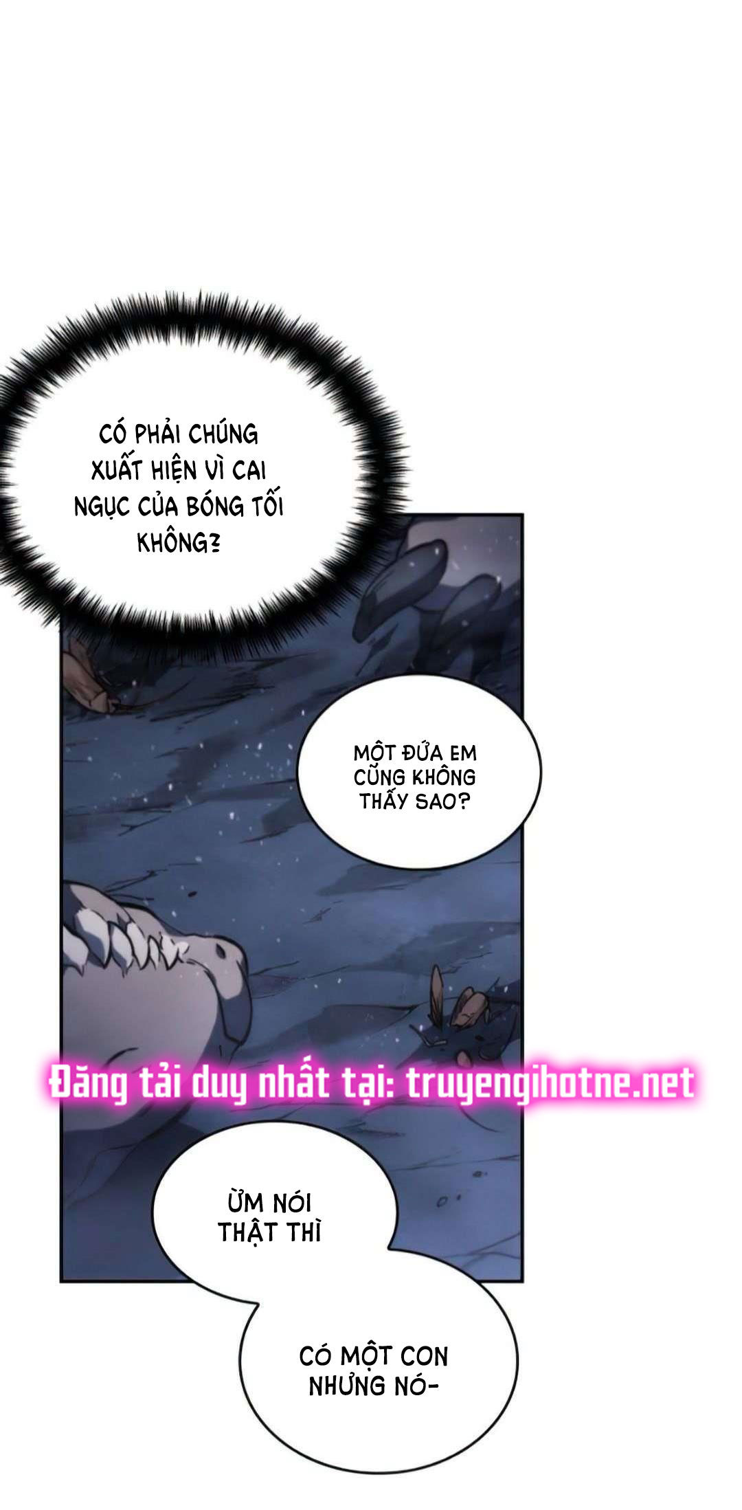 toàn trí độc giả - omniscient reader chapter 22.2 36