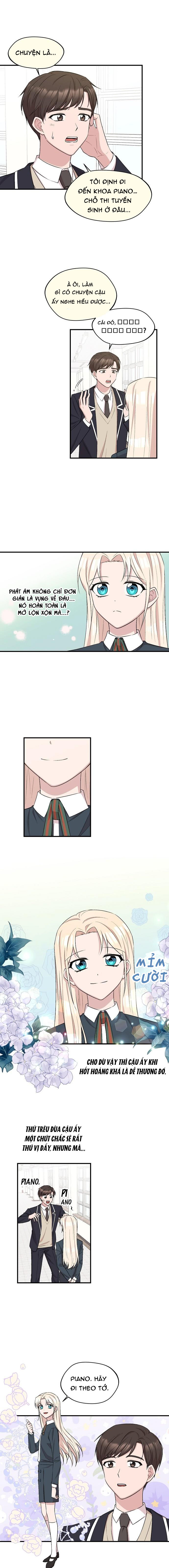 bình minh của moscow chapter 9 4