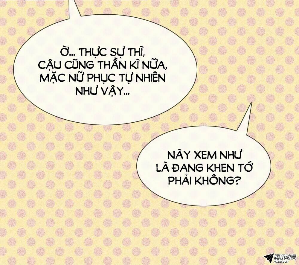 song sinh đổi chỗ ở chapter 12 37