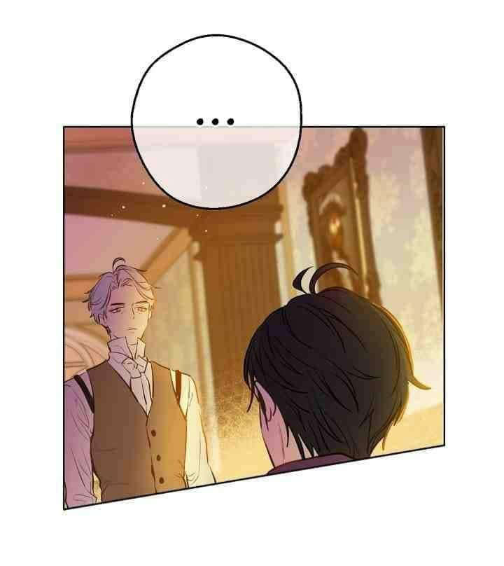 bỗng một ngày nọ tôi trở thành nàng công chúa chapter 61 65