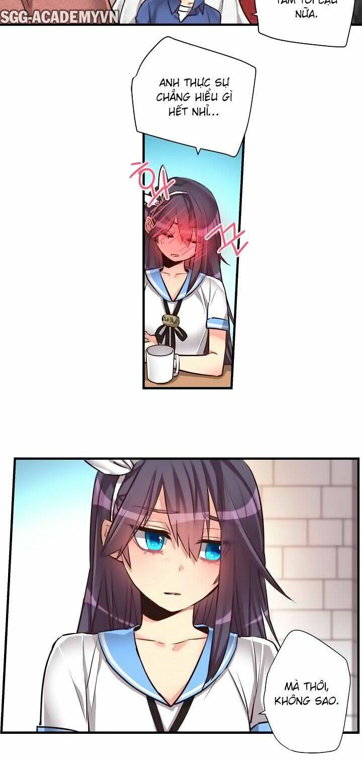 premarital relationship chapter 38 9