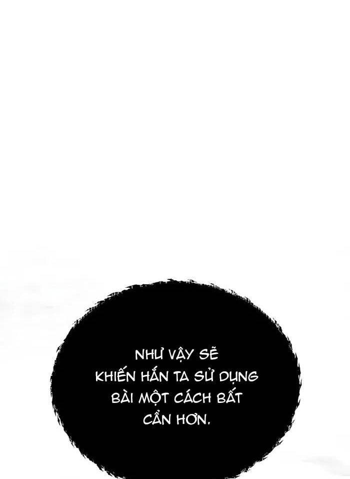 ván cược của chúa chapter 32 37