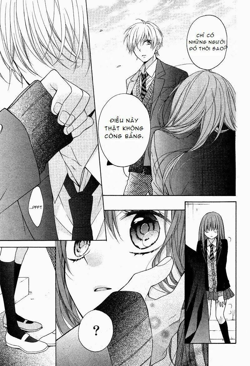 naisho ja tarinai yo chapter 1 13