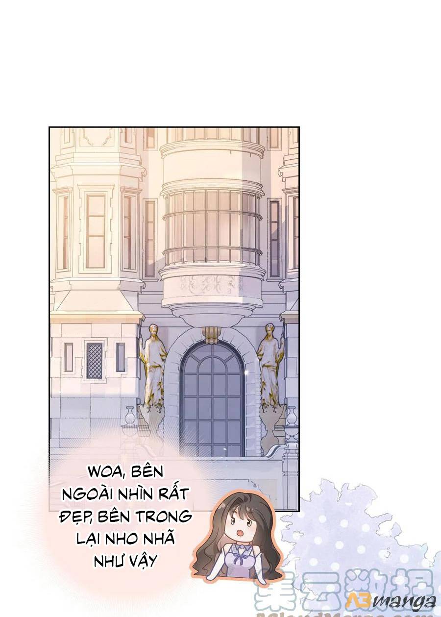 sát thủ đại nhân tại tuyến dưỡng hồ chapter 102 1