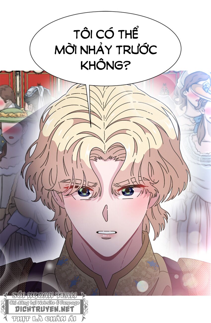 con gái bảo bối của ma vương chapter 118 78