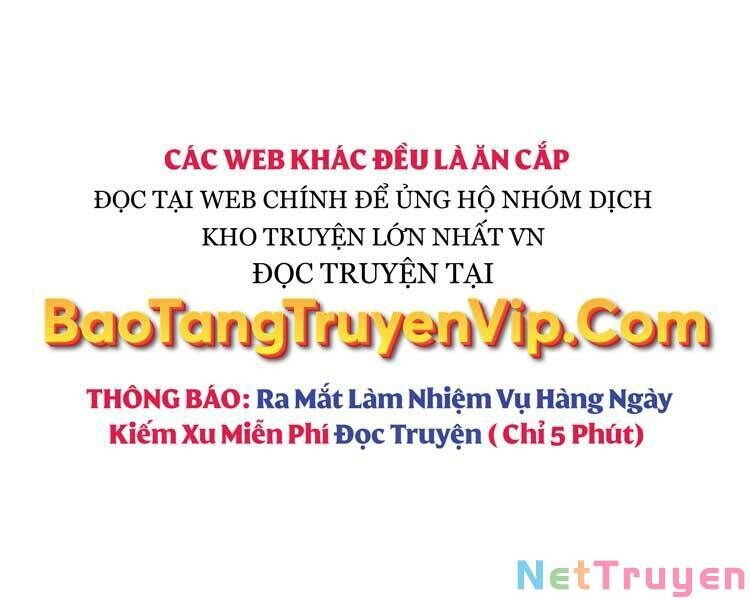 vị thần trở lại chapter 46.2 46