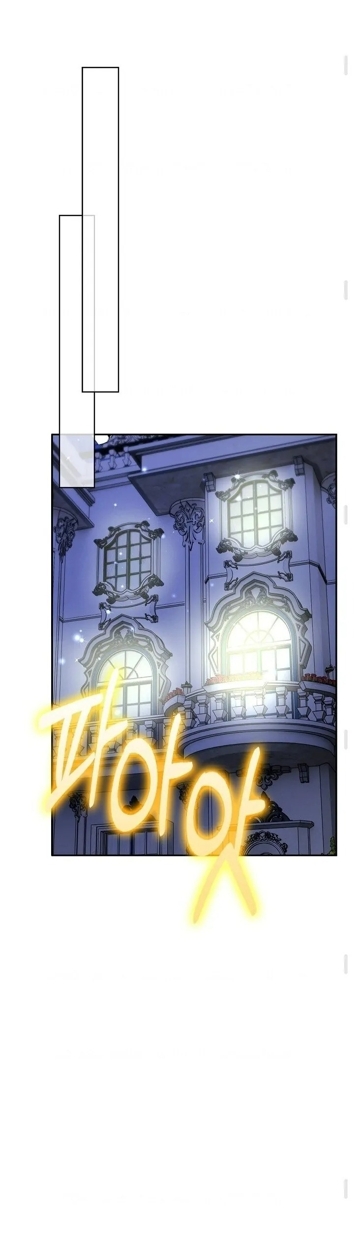 tôi sẽ nuôi dưỡng hai đứa con của nam chính chapter 62 2