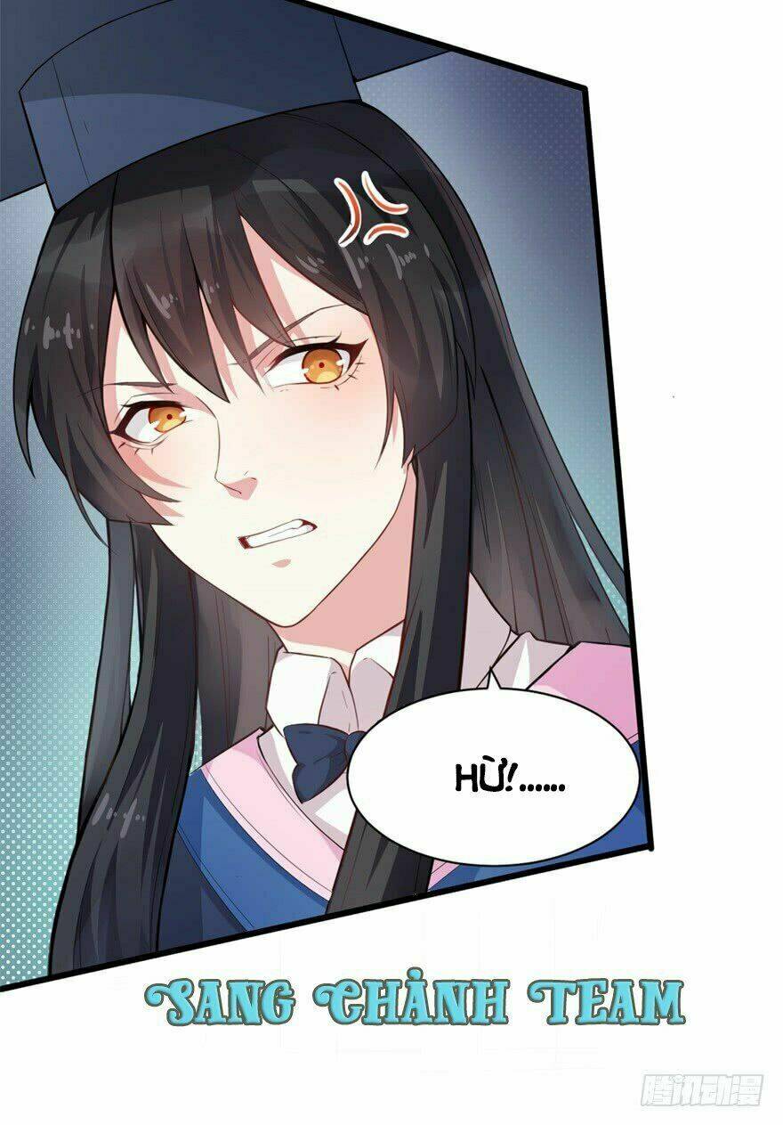trinh thám quý tộc chapter 1 14