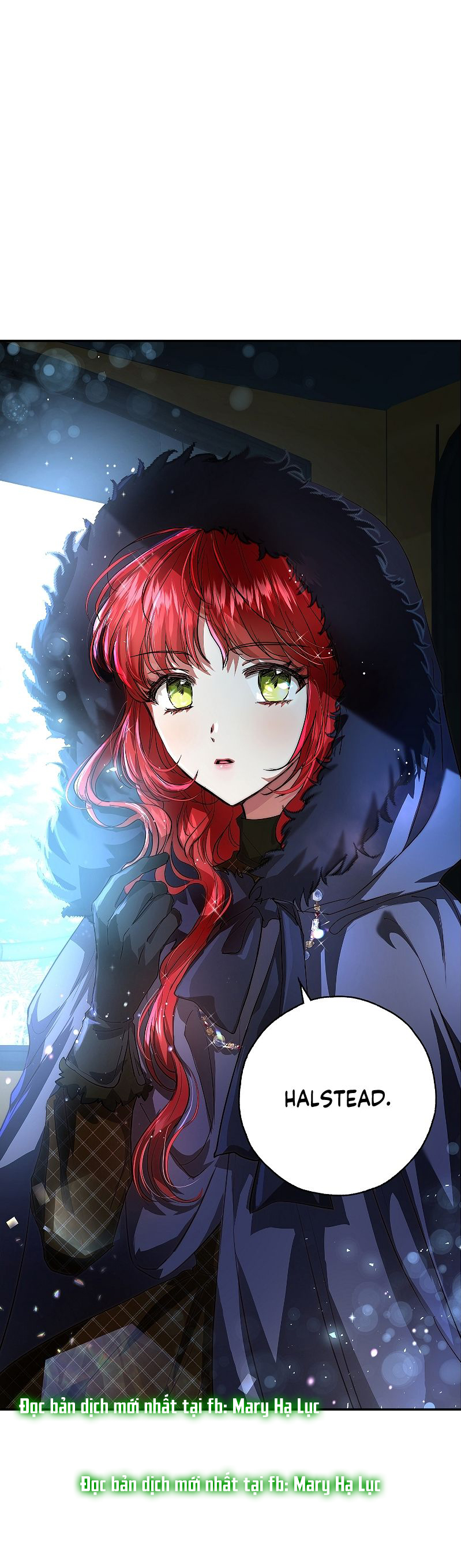 Vẻ Đẹp Bí Ẩn Của Chồng Tôi chapter 13 - Trang 17