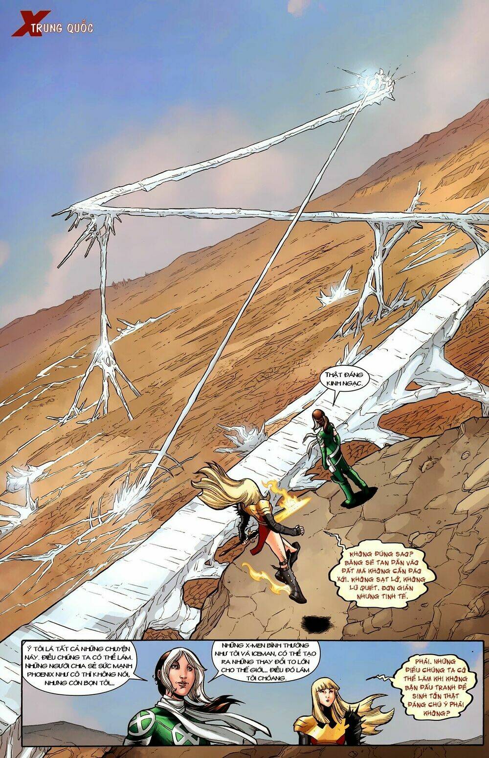 avengers vs x-men chapter 48 4