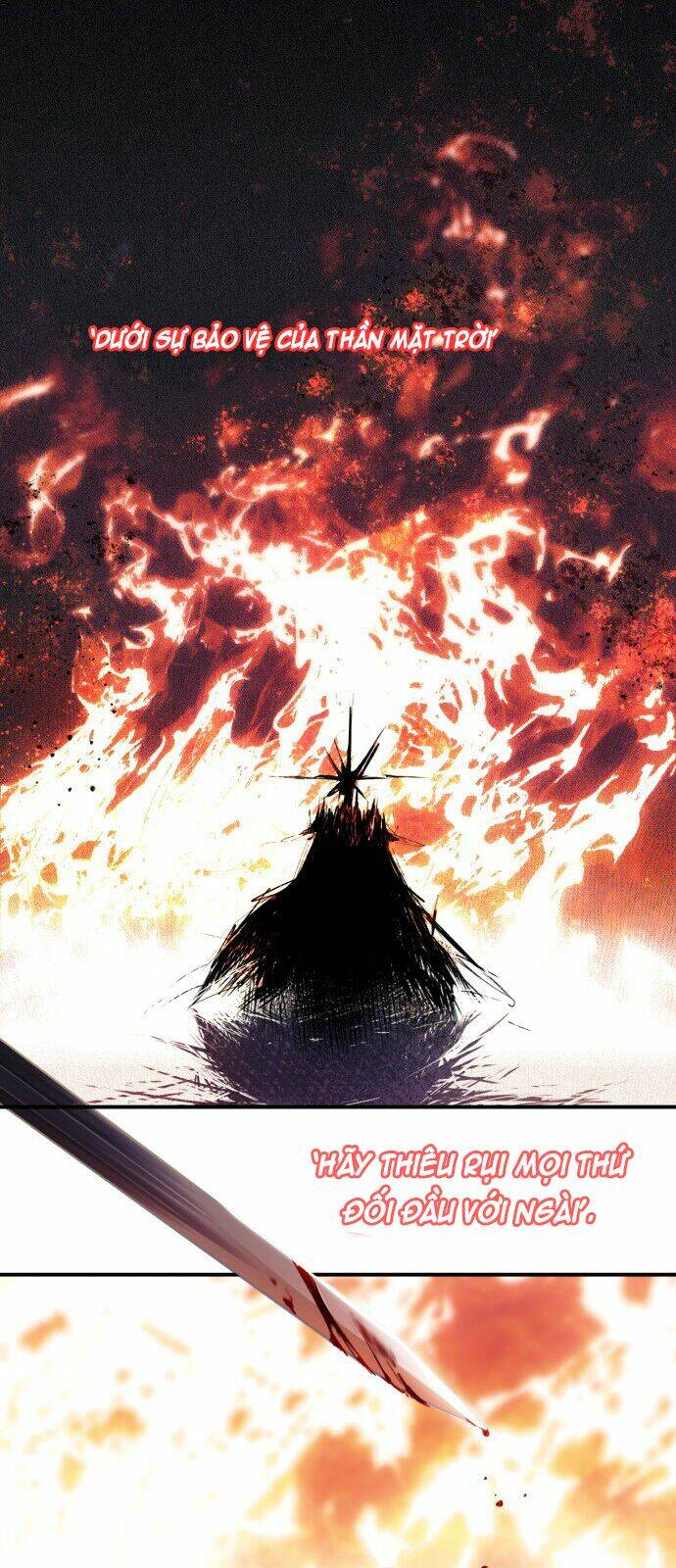 đôi mắt của màn đêm chapter 1 11