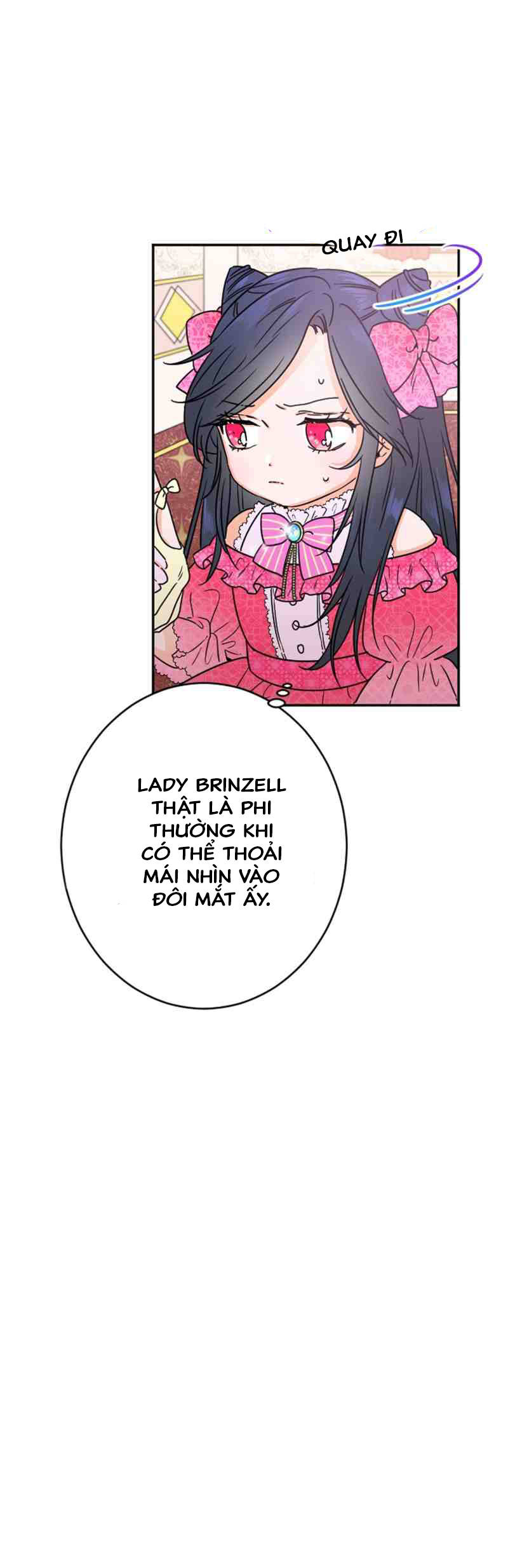 lady baby chapter 62 12