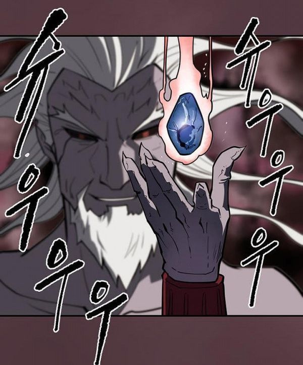 raid chapter 31.5 72