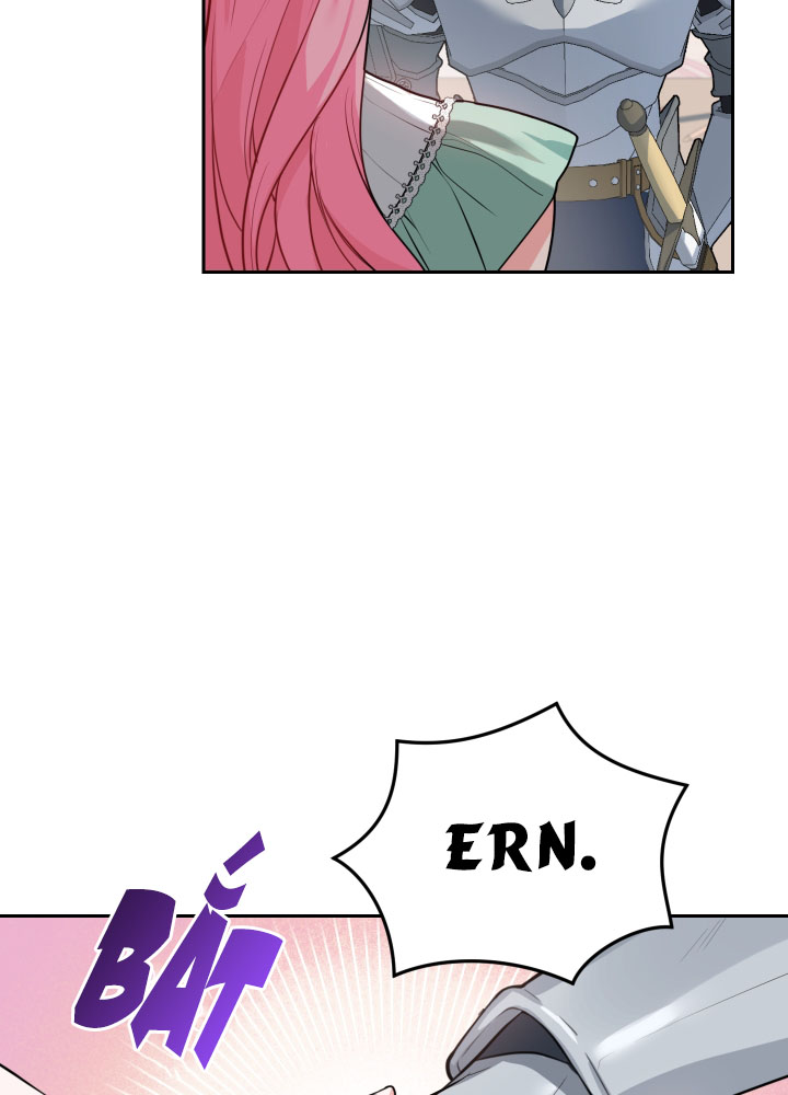 trở thành người điều chế nước hoa duy nhất của bạo chúa chapter 14 68