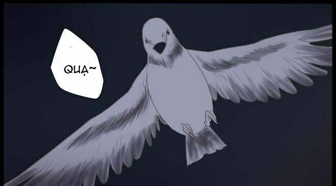 future trial chapter 8 24