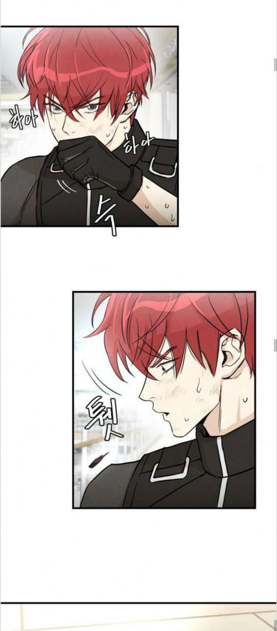 return survival chapter 20 11