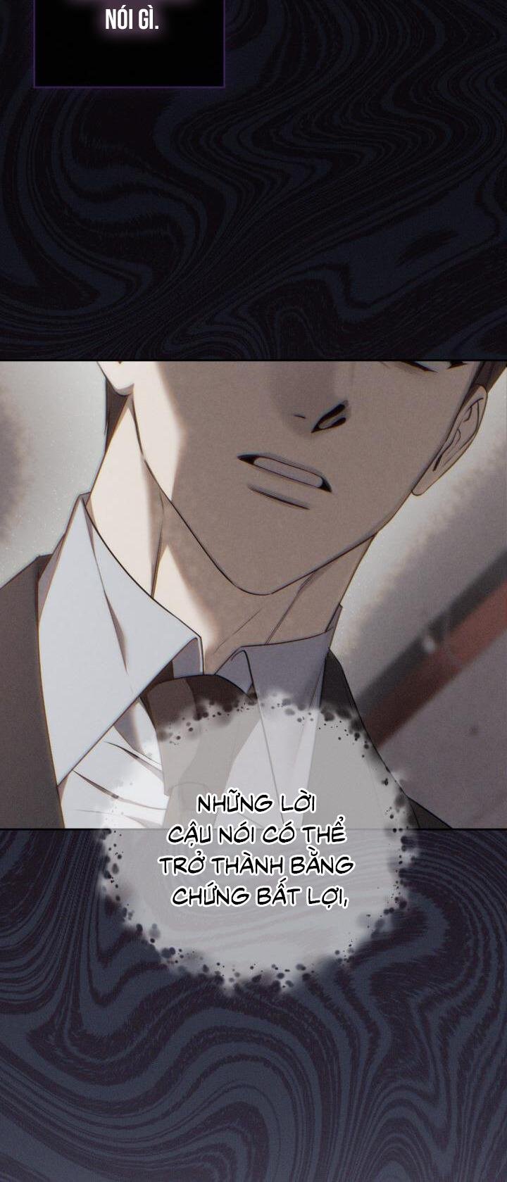 critical point chapter 56 10