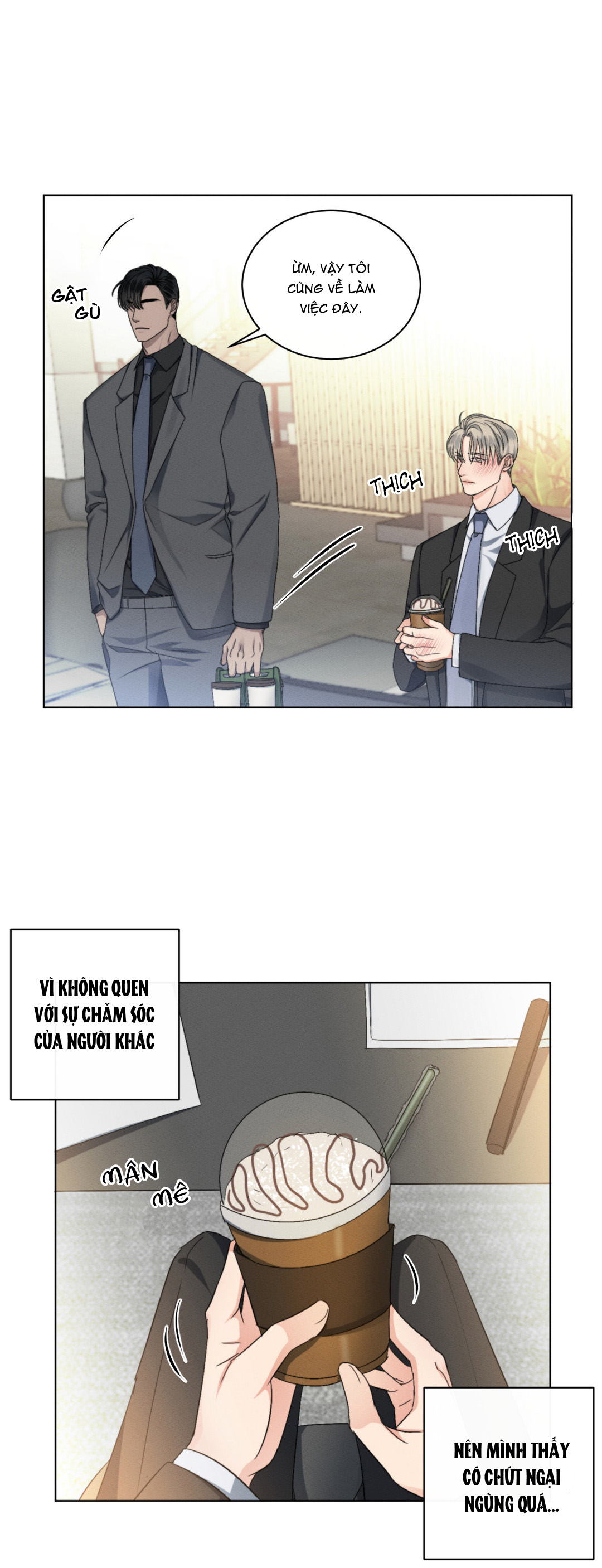 kick off chapter 8 15