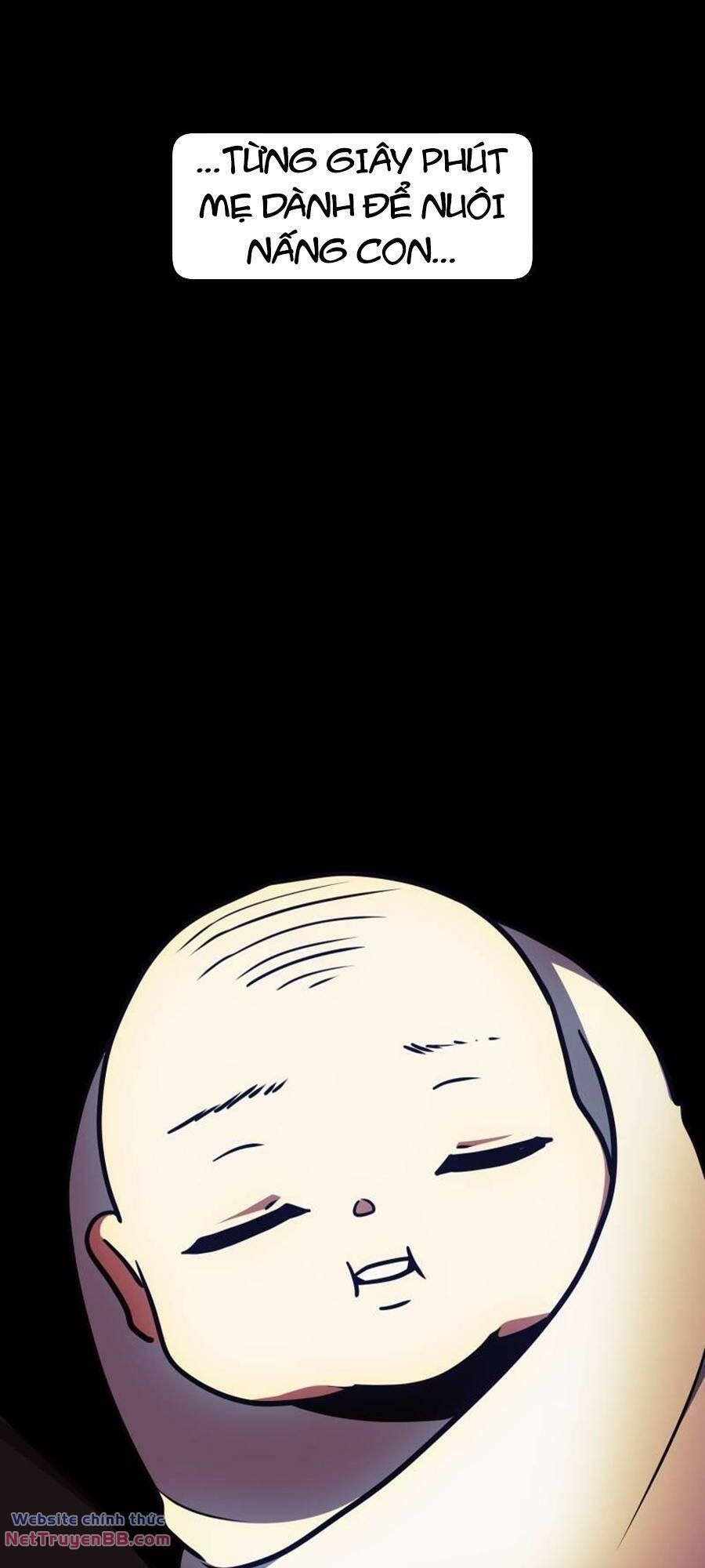 tử thần chapter 122 53