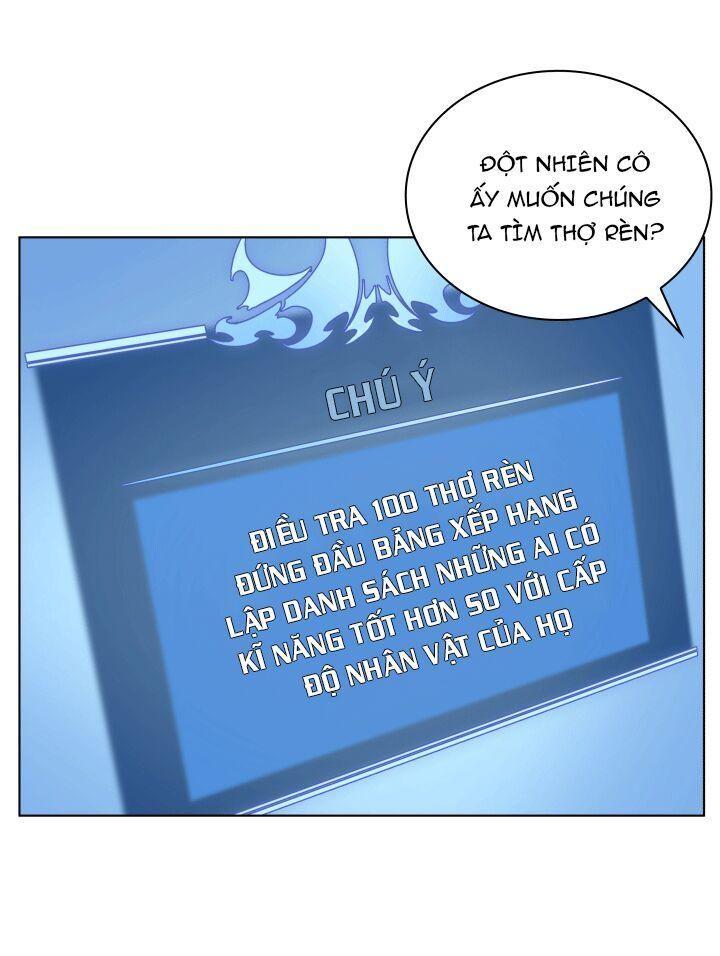 vượt qua giới hạn chapter 13 13