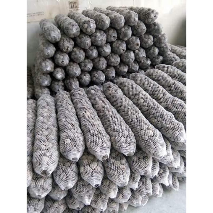 TÚI LƯỚI ĐỰNG PHÂN DÊ, PHÂN TAN CHẬM