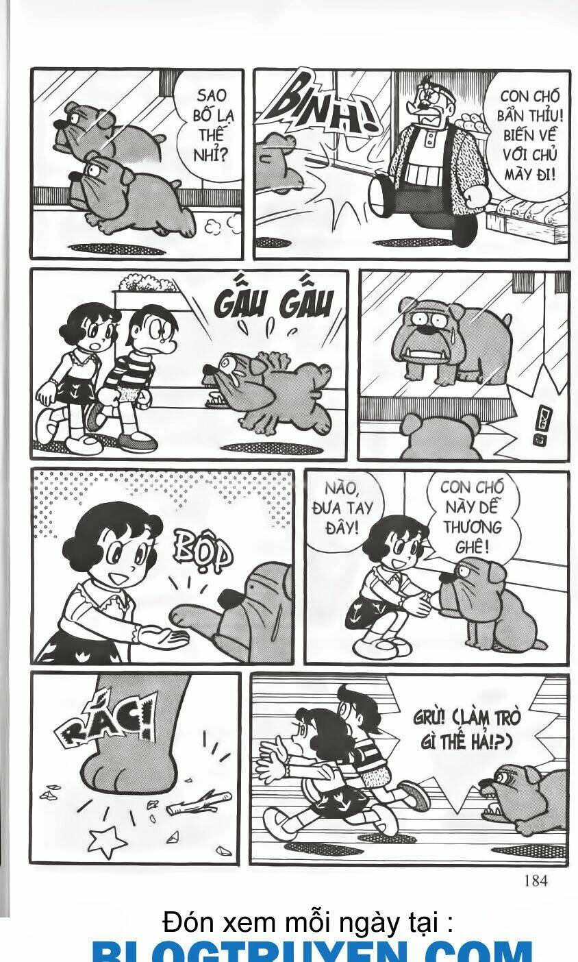 tân từ điển kì bí chapter 70 11