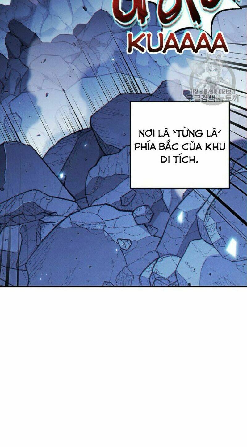 Tái Thiết Hầm Ngục Chapter 41 - Trang 45