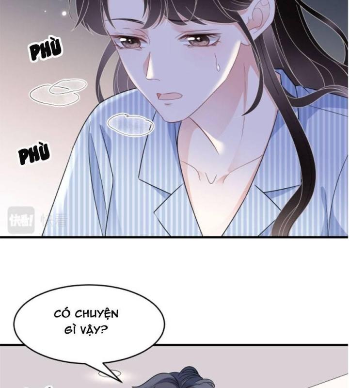 đại tiểu thư có thể có bụng dạ gì xấu chứ! (full) chapter 59 44