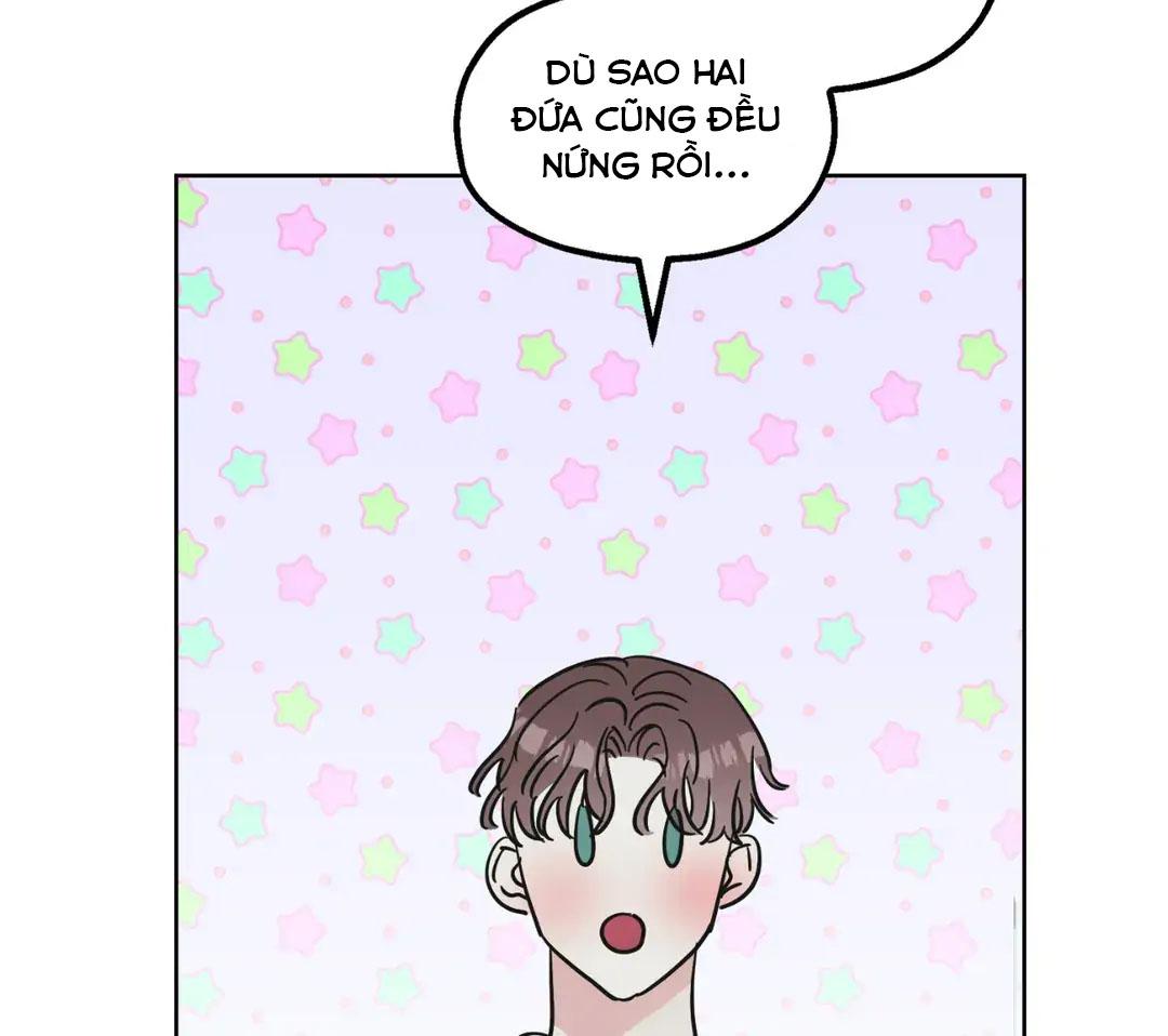 manhwa chịch vồn chịch vã chapter 74 69