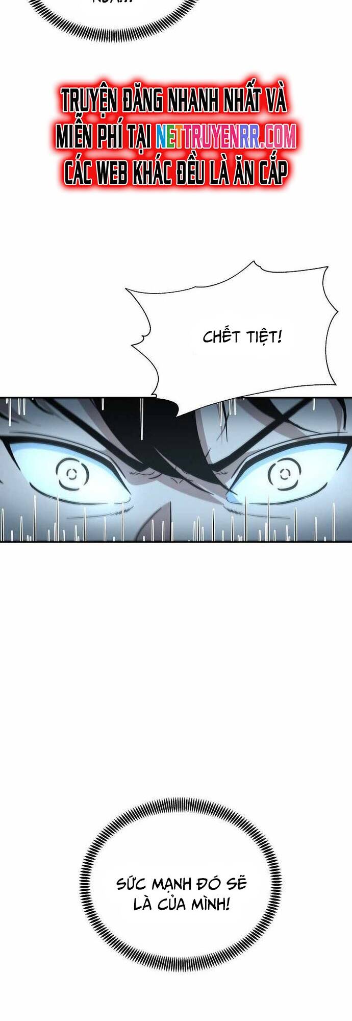 kiếm tiền bằng kỹ năng sao chép chapter 1 45