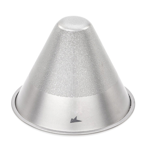 Bộ dụng cụ Titanium Mini Tea Coffee Mug Titanium Keith Ti3911