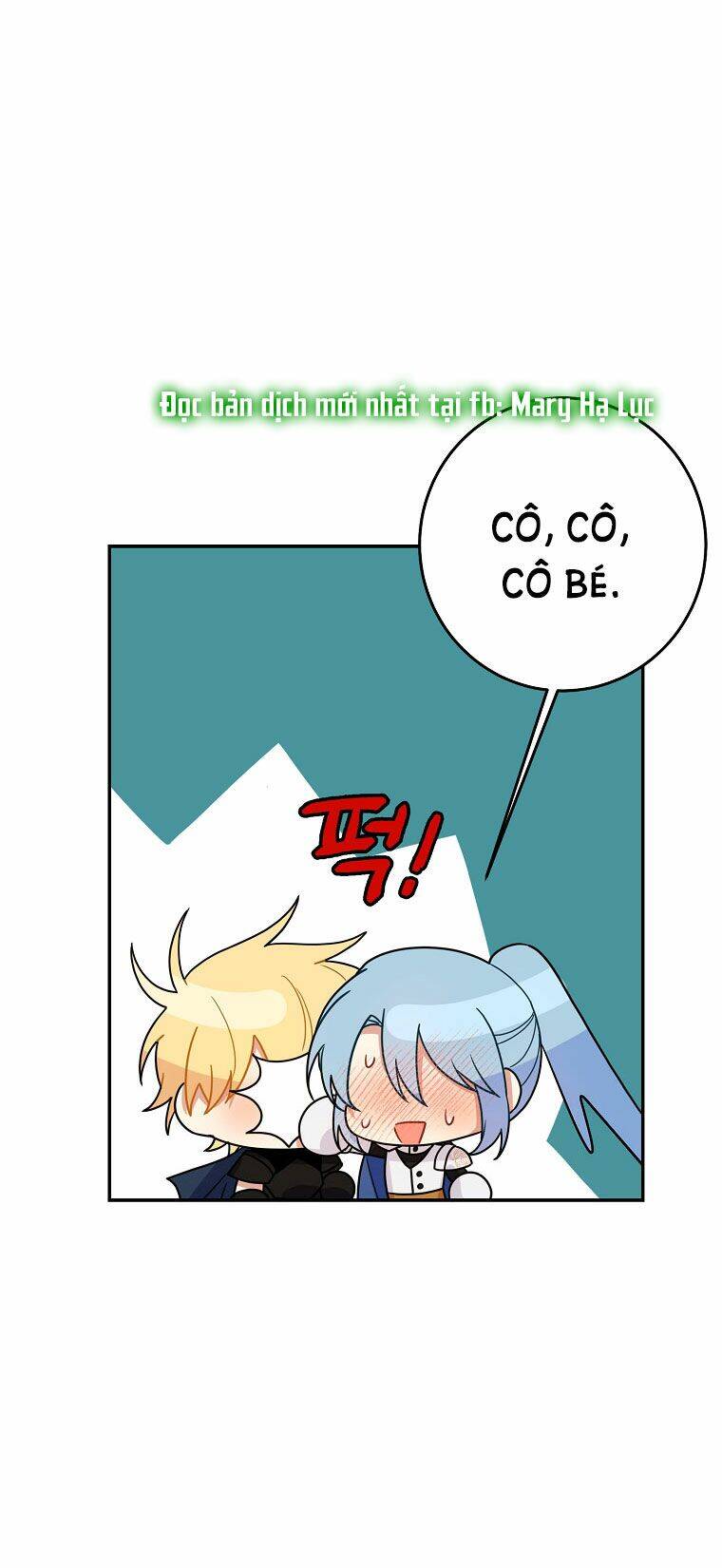 tôi là tiểu thư của gia đình này chapter 150.4 15