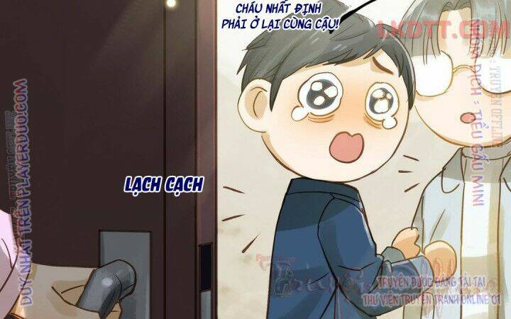 chồng trước 18 tuổi chapter 29 89