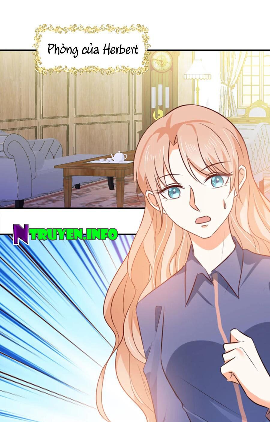 huynh khống công tước gả không được chapter 98.1 12