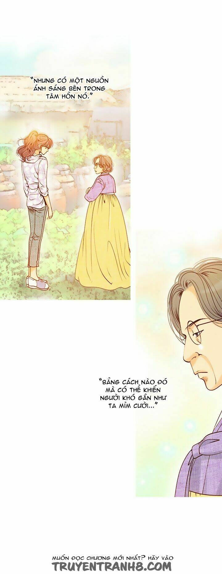 witch workshop chapter 39.1 11