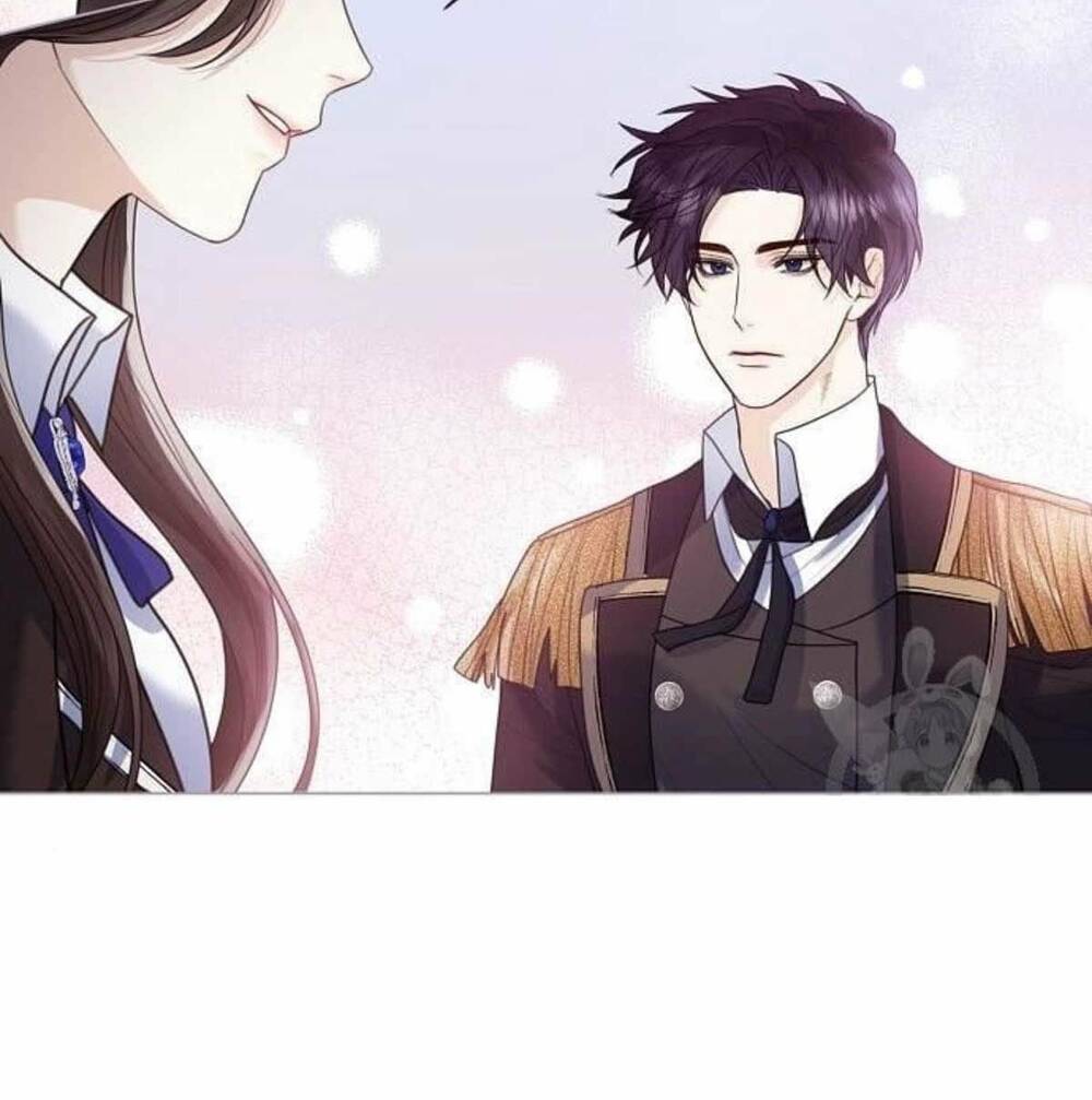 tôi sẽ từ bỏ vị trí hoàng hậu chapter 17 76