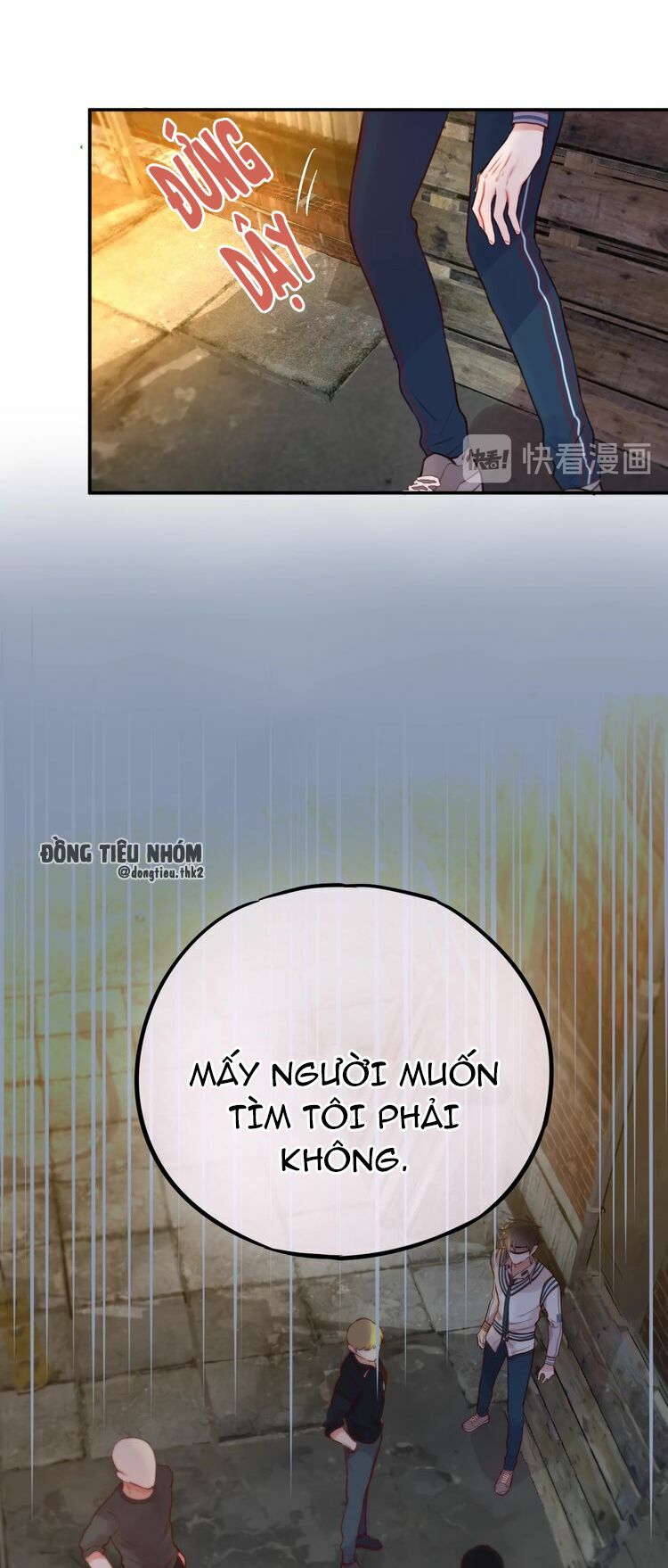 trú dạ liên miên chapter 13 31