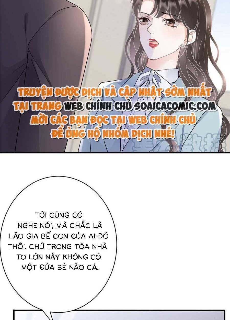 đại tiểu thư có ý đồ gì xấu đâu chapter 165 43