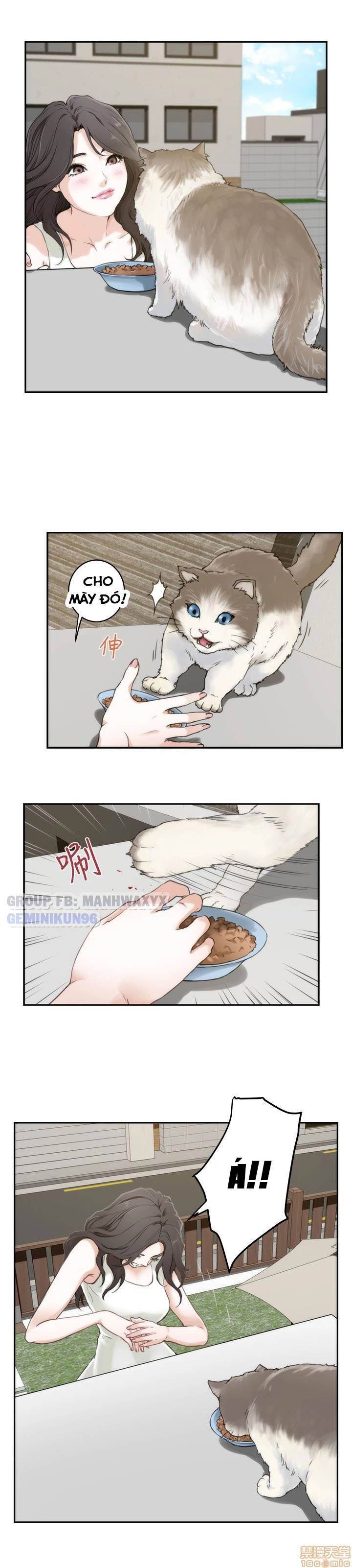 cặp đôi s chapter 2 8