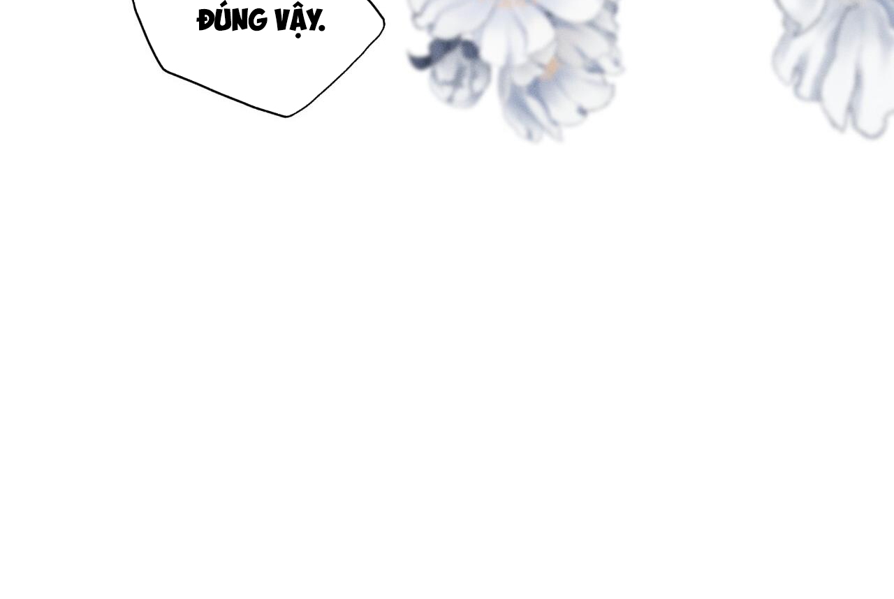 luân đôn trong màn đêm chapter 17 163