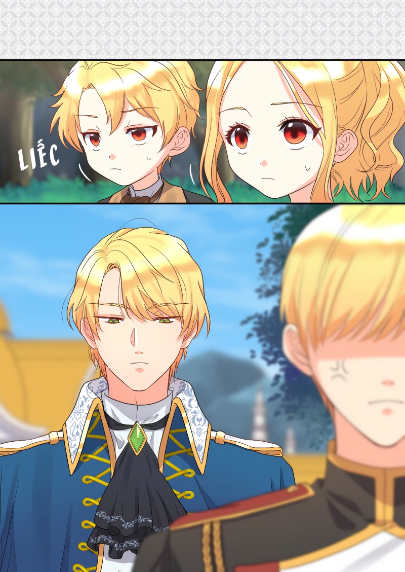 song sinh trọng sinh chapter 44 24