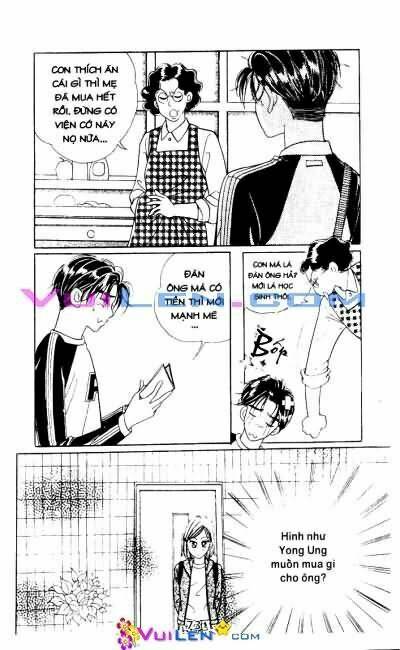 bong bóng trắng chapter 5 73