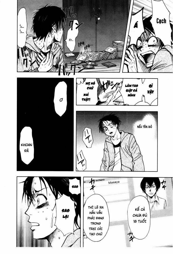 underdog chapter 4 17