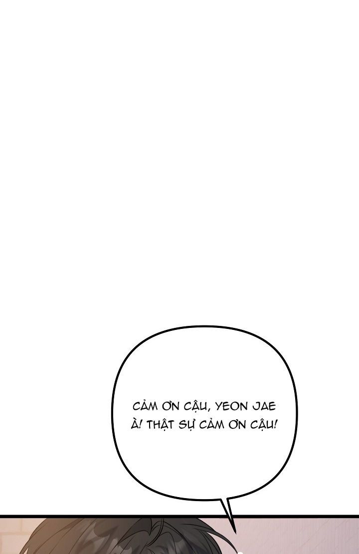 say nắng chapter 39.2 51