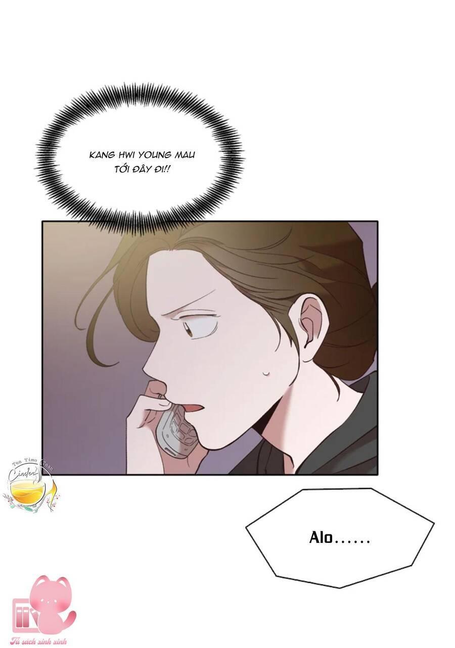 thanh xuân của chúng ta chapter 62 62