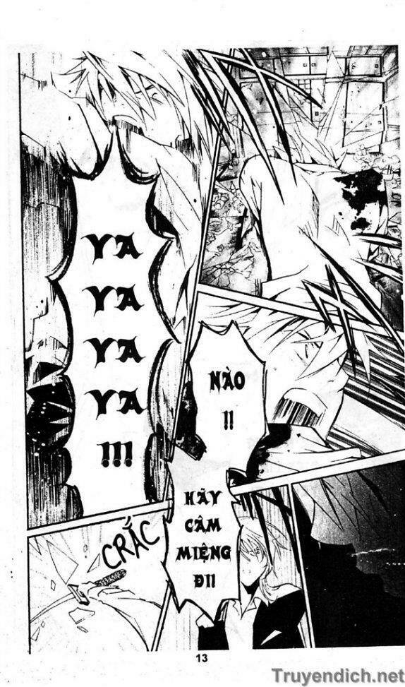 zombie-loan chapter 44 11