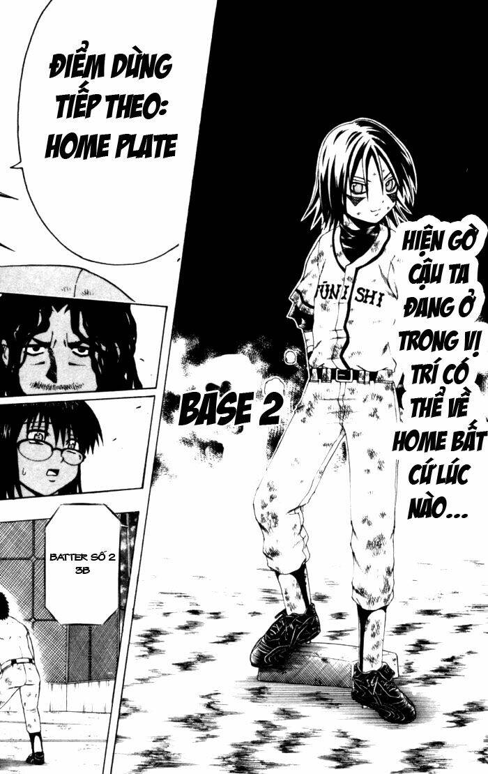 mr.fullswing chapter 12 16