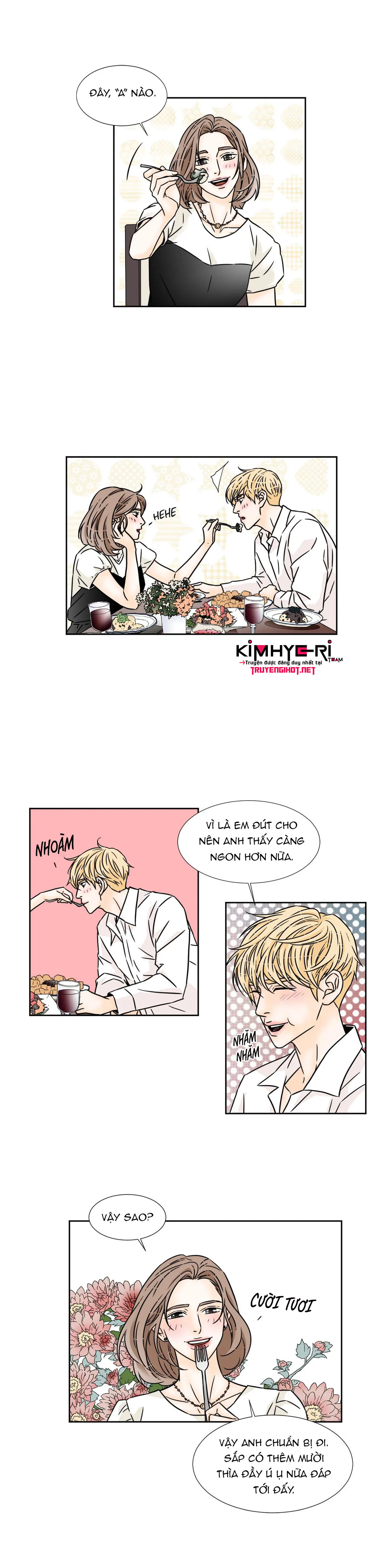 carnal karma chapter 44 4